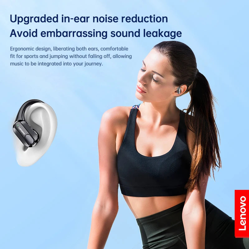 Original  XT80 Sports Wireless Earphones with Mics, LED Power Display,Hifi Stereo Sound Bluetooth 5.3 TWS Headphheadphones